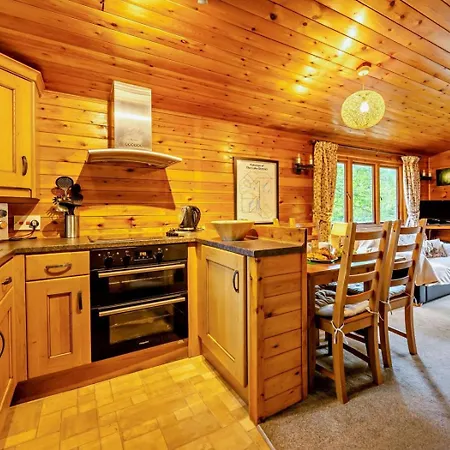 2 Bed In Ambleside Oc-92240 * Grasmere