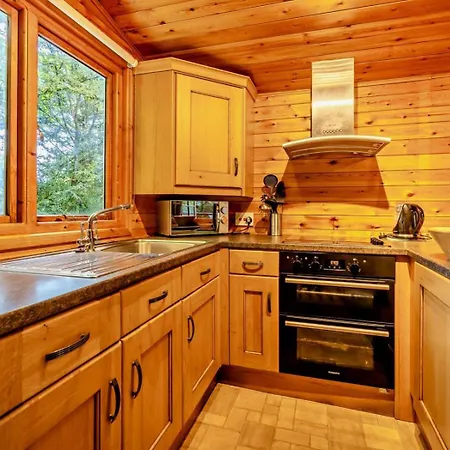 2 Bed In Ambleside Oc-92240 * Grasmere