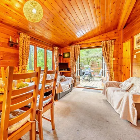 2 Bed In Ambleside Oc-92240 Jaktstuga Grasmere