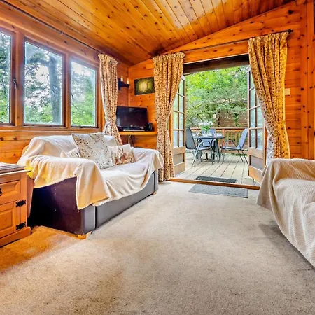 2 Bed In Ambleside Oc-92240 *