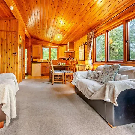 2 Bed In Ambleside Oc-92240 * Grasmere
