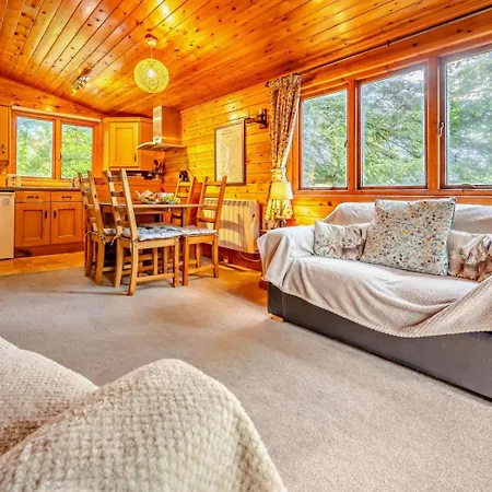 Jaktstuga 2 Bed In Ambleside Oc-92240 Grasmere