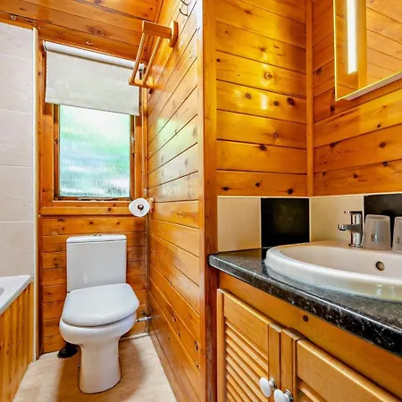 2 Bed In Ambleside Oc-92240 *
