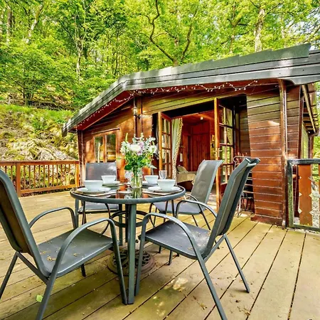 2 Bed In Ambleside Oc-92240 Grasmere