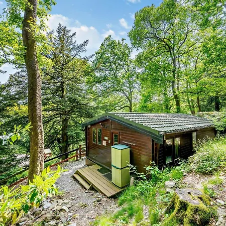 2 Bed In Ambleside Oc-92240 *